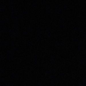 Meet your Posher, Rudy